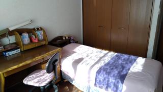 OSO Homestay - Koshigaya - 9