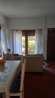 Casa Sukha - Pinamar - 2