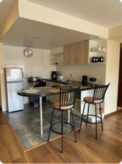 Your perfect space 1 - La Paz - 6