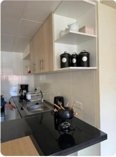 Your perfect space 1 - La Paz - 1