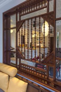 Cozy Original Hoi An Hotel - Hoi An - 7
