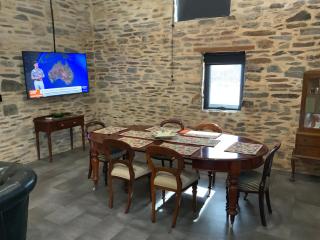 The Coach House - Burra - 5