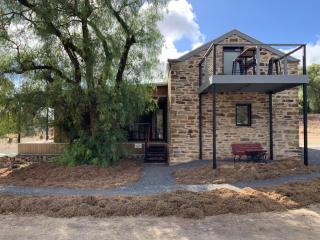 The Coach House - Burra - 6