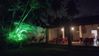 Casa Cajarana Hostel - Maceió - 9
