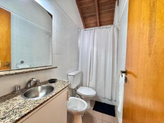 TemporarioSuipacha, en excelente zona - 2