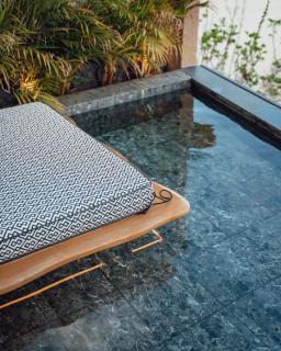 Paragon Suites 2 - Agia Pelagia - 8