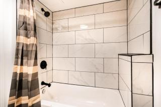 Studio apartment in Plateau Mont-Royal - 102 - Montréal - 2