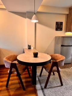 Sierra Service Apartment - Patan - 8