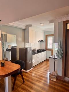 Sierra Service Apartment - Patan - 7