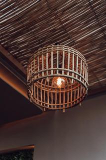Paragon Suites 2 - Agia Pelagia - 3