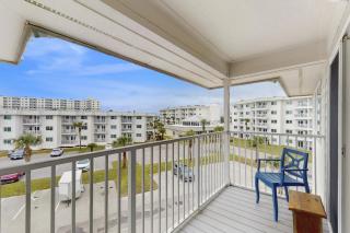 Plantation East #1312 - Gulf Highlands - 0