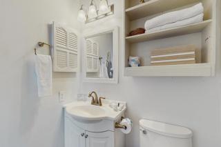 Plantation East #1312 - 4