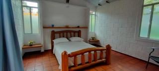 Casa Campestre - Yopal - 9