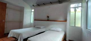 Casa Campestre - Yopal - 8