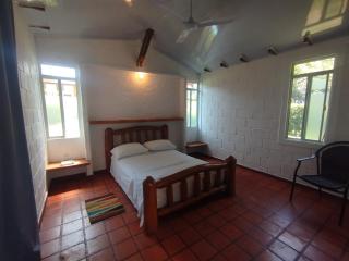 Casa Campestre - Yopal - 7
