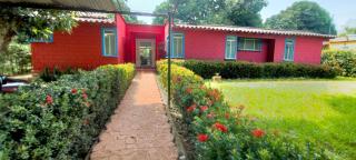Casa Campestre - Yopal - 6