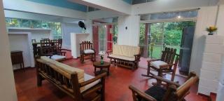 Casa Campestre - Yopal - 4