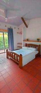 Casa Campestre - Yopal - 3
