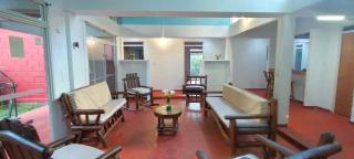 Casa Campestre - Yopal - 2