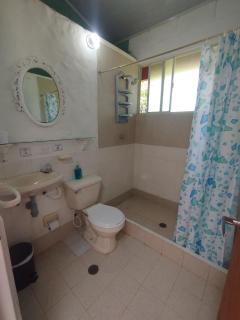 Casa Campestre - Yopal - 1