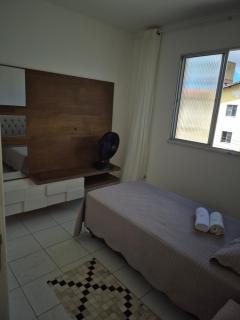 Condomínio Residencial Serigy - Aracaju - 7