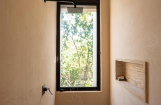 TOH Tulum - 2 Bedroom Apartments - 6