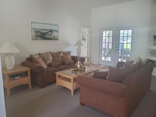 Canal Front Vacation Home - Rotonda West - 8