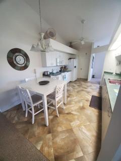 Canal Front Vacation Home - Rotonda West - 6