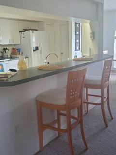 Canal Front Vacation Home - Rotonda West - 2
