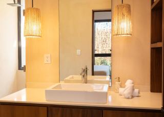 TOH Tulum - 2 Bedroom Apartments - Tulum - 5