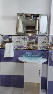 Hospedaje LLIKU WASI - Yungay - 8