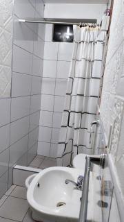 Hospedaje LLIKU WASI - Yungay - 1