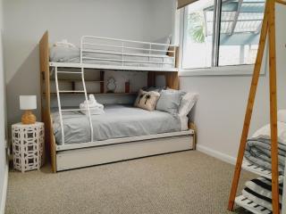 Breeze Kiama - 8