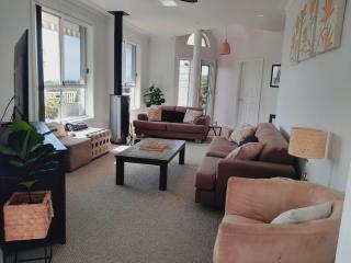 Breeze Kiama - 5