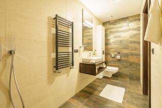 Horizont Resort - Tatranská Lomnica - 8
