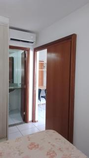 Edifício renover - Maceió - 2