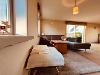 Charming Villa Near Wenduine Beach - Strooiendorp - 3
