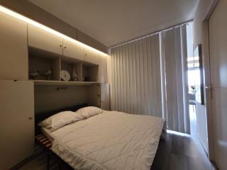 Beautiful studio near tram stop in Middelkerke - Middelkerke - 6