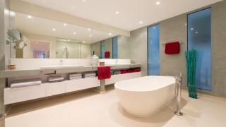 Luxury Mansion, Excellent Stay - Ibiza - 1