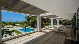 Luxury Mansion, Excellent Stay - Ibiza - 5