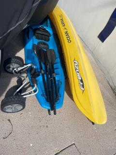 HEART OF Cotton Tree- walk to BEACH & RIVER - Maroochydore - 2