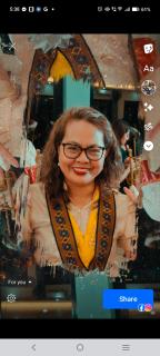 MOA Sea Residences Condotel - 0