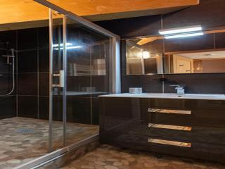 Cozy alpine apartment in Vaujany - Vaujany - 1