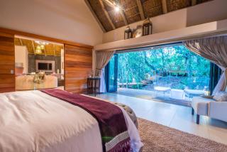 AM Lodge - Hoedspruit - 2