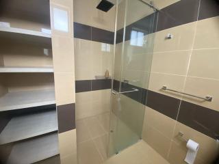 Samaria Top Penthouse - Gaira - 1