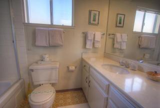 TKC0604 - Betty Ann's Place condo - 1