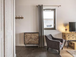 Inviting apartment in La Rosiere for 8 guests - La Rosière - 2