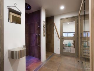 Inviting apartment in La Rosiere for 8 guests - La Rosière - 4