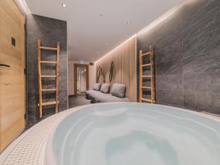 Apartment for 8 guests in Plan Peisey - Peisey-Nancroix - 9
