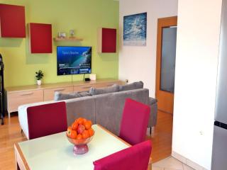 Apartment in avle near Rijeka Beach - 5
